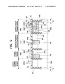 SEMICONDUCTOR DEVICE diagram and image