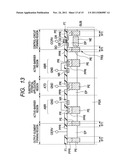 SEMICONDUCTOR DEVICE diagram and image