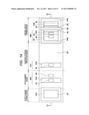 SEMICONDUCTOR DEVICE diagram and image