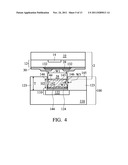 Controlling Solder Bump Profiles by Increasing Heights of Solder Resists diagram and image