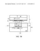 Controlling Solder Bump Profiles by Increasing Heights of Solder Resists diagram and image