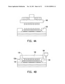 PACKAGING STRUCTURE AND PACKAGE PROCESS diagram and image