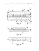 PACKAGING STRUCTURE AND PACKAGE PROCESS diagram and image