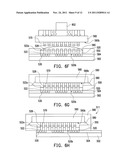 PACKAGING STRUCTURE AND PACKAGE PROCESS diagram and image