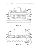 PACKAGING STRUCTURE AND PACKAGE PROCESS diagram and image