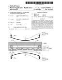 SEMICONDUCTOR DEVICE AND METHOD OF MANUFACTURING THE SAME diagram and image