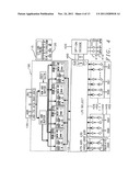 MULTIPLE SELECTABLE FUNCTION INTEGRATED CIRCUIT MODULE diagram and image