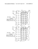 MULTIPLE SELECTABLE FUNCTION INTEGRATED CIRCUIT MODULE diagram and image