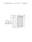 MULTIPLE SELECTABLE FUNCTION INTEGRATED CIRCUIT MODULE diagram and image