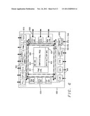 MULTIPLE SELECTABLE FUNCTION INTEGRATED CIRCUIT MODULE diagram and image