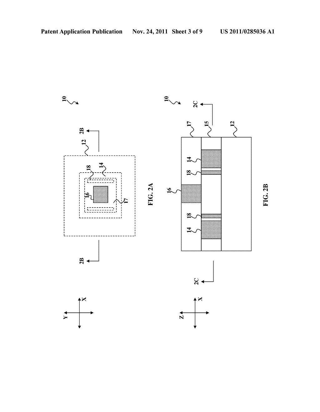 OVERLAY MARK ASSISTANT FEATURE - diagram, schematic, and image 04