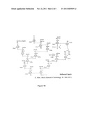 CARBON NANOTUBE (CNT)-ENHANCED PRECURSOR FOR CARBON FIBER PRODUCTION AND     METHOD OF MAKING A CNT-ENHANCED CONTINUOUS LIGNIN FIBER diagram and image