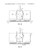 DOUBLE SHEET FEED DETECTOR AND METHOD diagram and image