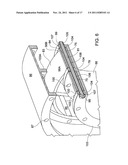 SPRING SUSPENSION ASSEMBLY diagram and image