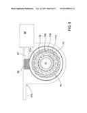 SPRING SUSPENSION ASSEMBLY diagram and image