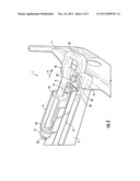 BREAK AWAY TOW HOOK diagram and image