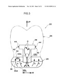 AIRBAG DEVICE diagram and image