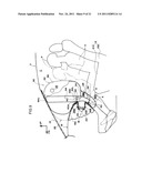 AIRBAG DEVICE diagram and image