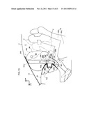 AIRBAG DEVICE diagram and image