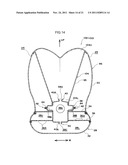 AIRBAG DEVICE diagram and image