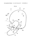 AIRBAG DEVICE diagram and image