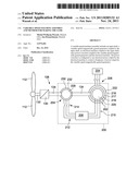 VARIABLE SPEED MACHINE ASSEMBLY AND METHOD FOR MAKING THE SAME diagram and image