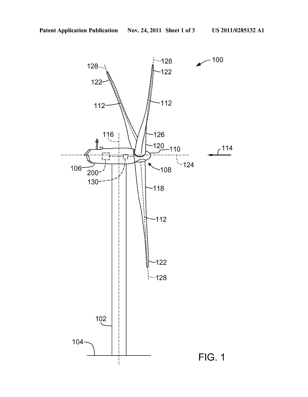 VARIABLE SPEED MACHINE ASSEMBLY AND METHOD FOR MAKING THE SAME - diagram, schematic, and image 02