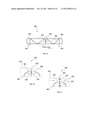 FLUID DRIVEN ELECTRIC POWER GENERATION SYSTEM diagram and image