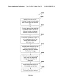 FLUID DRIVEN ELECTRIC POWER GENERATION SYSTEM diagram and image