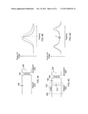 CIRCUITRY FOR INDUCTIVE POWER TRANSFER diagram and image