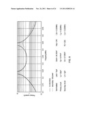 CIRCUITRY FOR INDUCTIVE POWER TRANSFER diagram and image