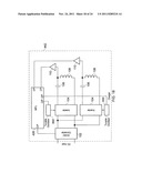 CIRCUITRY FOR INDUCTIVE POWER TRANSFER diagram and image