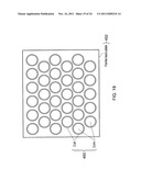 CIRCUITRY FOR INDUCTIVE POWER TRANSFER diagram and image