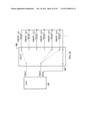 CIRCUITRY FOR INDUCTIVE POWER TRANSFER diagram and image