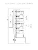 CIRCUITRY FOR INDUCTIVE POWER TRANSFER diagram and image