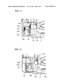 ALTERNATOR diagram and image