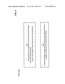 Motor with rotor-mounted control circuitry diagram and image