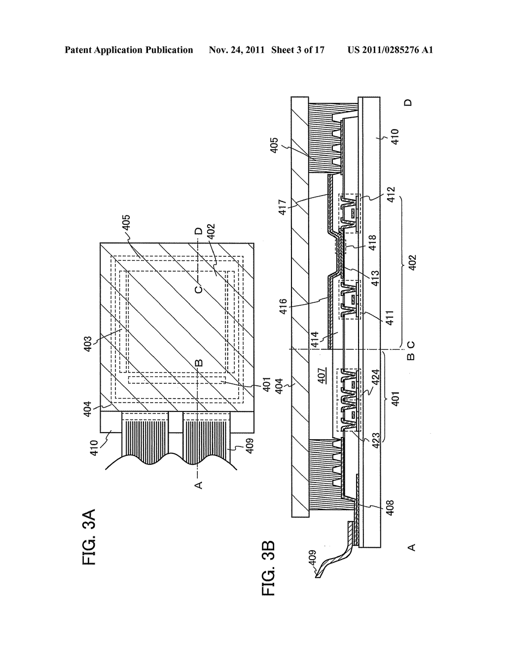 Triazole Derivative, and Light-Emitting Element, Light-Emitting Device,     Electronic Device and Lighting Device Using the Triazole Derivative - diagram, schematic, and image 04