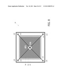 ELECTROLUMINESCENT DEVICE diagram and image