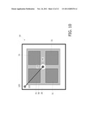 ELECTROLUMINESCENT DEVICE diagram and image