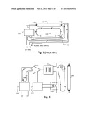 Multiple Failure Detection Shutdown Protection Circuit for an Electronic     Ballast diagram and image