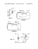 SOLID STATE LIGHTING DEVICES UTILIZING MEMRISTORS diagram and image