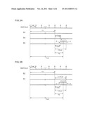 OSCILLATOR CIRCUIT WITH FREQUENCY SWEEP FUNCTION diagram and image