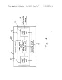 ELECTRONIC DEVICE AND CHARGING METHOD THEREOF diagram and image