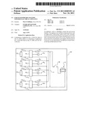 Enhanced Portable Battery Powered Electrical Appliance diagram and image