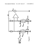 MAGNETIC FIELD SENSOR diagram and image