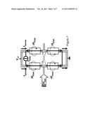 MAGNETIC FIELD SENSOR diagram and image