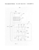 Baluns, a fine balance and impedance adjustment module, a multi-layer     transmission line, and transmission line NMR probes using same diagram and image