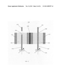 Baluns, a fine balance and impedance adjustment module, a multi-layer     transmission line, and transmission line NMR probes using same diagram and image