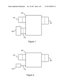 SYNCHRONOUS LOGIC SYSTEM SECURED AGAINST SIDE-CHANNEL ATTACK diagram and image